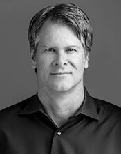 Brian A. Nelson
