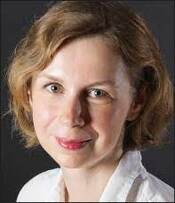 Ivar Katja