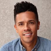 Brandon J. Wolf