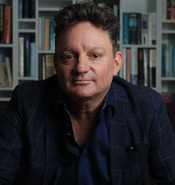 Matthew Spencer