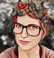 Sheila McClure