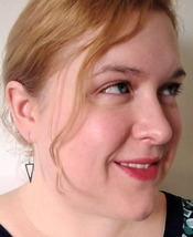 Jen Wheeler