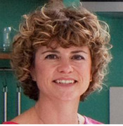 Jane Crittenden