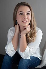 Jennifer Gold