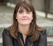 Nicola Masters