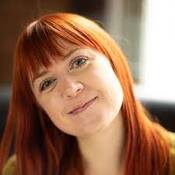 Emily Pennington