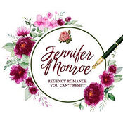 Jennifer Monroe