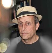 Steve Dean