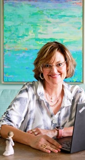 Tracey D. Buchanan