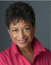 Melissa Maxwell