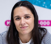 Alice Kellen