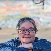 Laura Moher