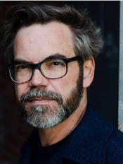 David Wagner