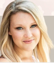 Jennifer Hartmann