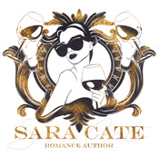 Sara Cate