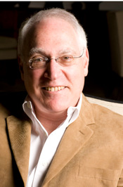 Jacques Futrelle