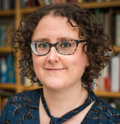 Liz Hyder