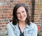 Sarah Jost