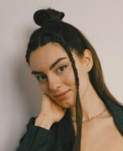 Costanza Casati
