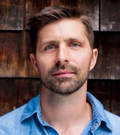 Nick Fuller Googins