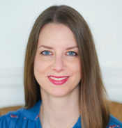 Ashley Wurzbacher