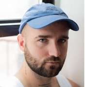 Kyle Dillon Hertz
