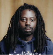 Sidik Fofana