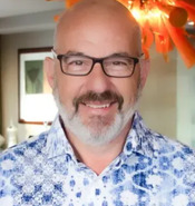 Jeff Hoffmann