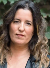 Agustina Bazterrica