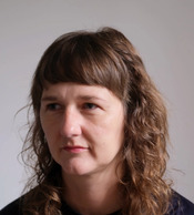 Clare Pollard