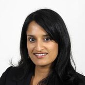 Deepa Varadarajan