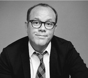 Tom Papa