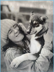 Suzette Bruggeman