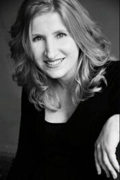 Cyn Balog