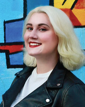 Kayla Cottingham