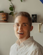 Dan Clay