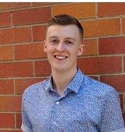 Cale Dietrich