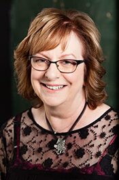 Susan Lute