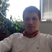 Alexandru Czimbor