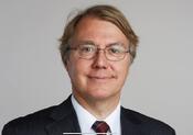 Andrew H. Knoll