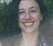 Jessi Kneeland