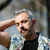 Tim Murphy