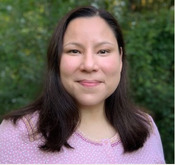 Karin Lin-Greenberg