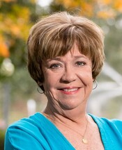 Helen P. Bradley