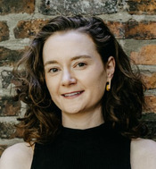 Phoebe Walker