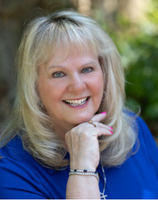 Loretta Eidson