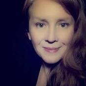 Lanne Garrett