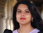 Aparna Verma