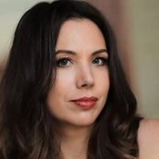 Amy Young