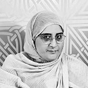 Azma Dar